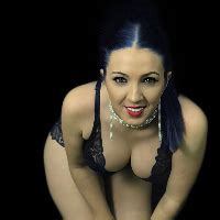 Pamela Sanchez Squirt Porn Live Show Amateur Porn By Pamela And Jesus XHamster