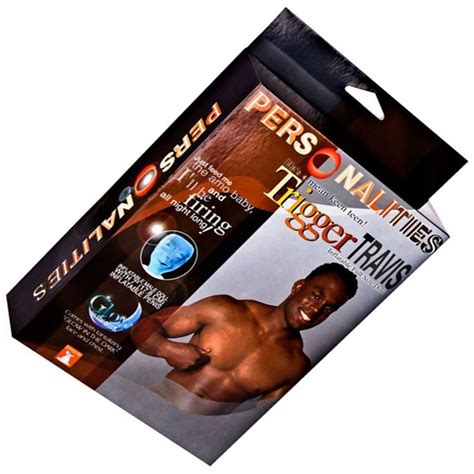 Dmuchana M Ska Sex Lalka Facet Z Du Ym Penisem Oficjalne Archiwum Allegro