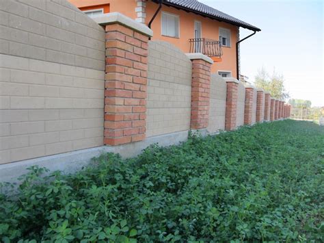 Cigla Boos Beton Omoljica