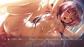 トリノライン 宮風夕梨 ② XVIDEOS