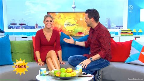 Alina Merkau Nude OnlyFans Leaks Fappening Page 2 FappeningBook