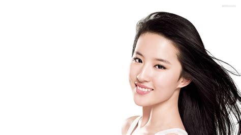 Liu Yifei Naked Photoshoot Images Fakes Nude Desi Actress Pics My XXX Hot Girl