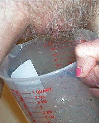 EXTREMELY SKINNY AND VERY OLD HAIRY GRANNY Porn Pictures XXX Photos Sex Images 907102 PICTOA