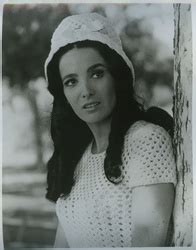 Linda Cristal Nude Celebrities Forum FamousBoard