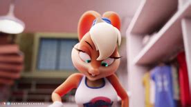 Quadrinhos Eoroticos A Coelhinha Mais Sex Cnn Amador