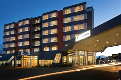 Copthorne Hotel Palmerston North Palmerston North Updated 2023 Prices