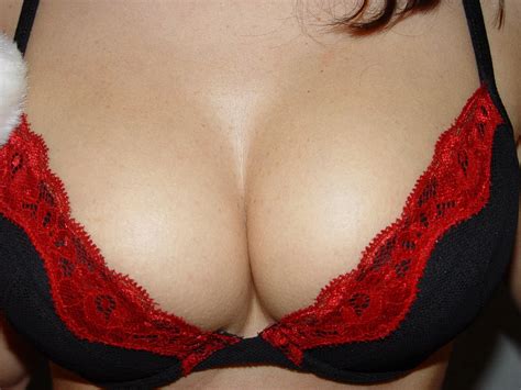 Camvivian Porn Videos Sex Model Nudes XHamster