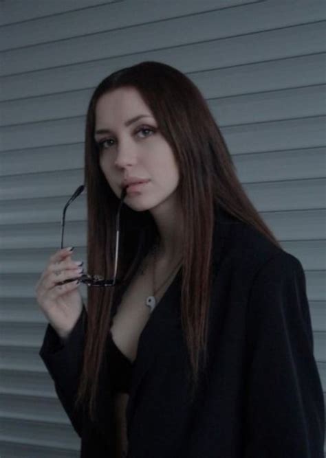 Обнажённая Heylee слив фото фото с Boosty без цензуры слитые фото Голая Nude Hottest XXX