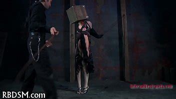 Machine Sadomasochism Xvideos