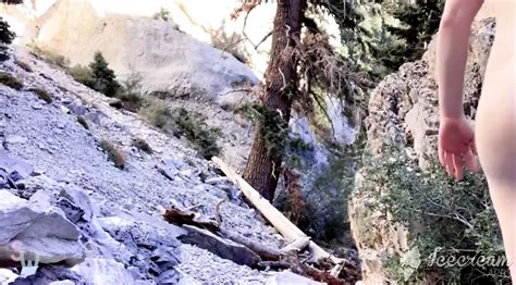 Free Outdoor Piss Shemale Porn Videos Xhamster