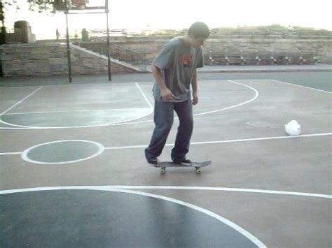 360 Flip Sex Change YouTube