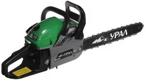 Бензопилы Урал купить в интернет-магазине, цены – Shop.by