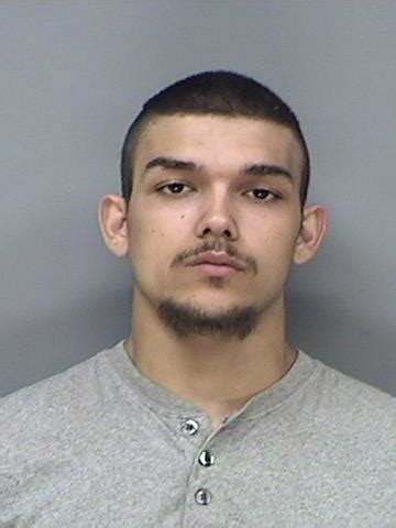 Kindrico Michael Martinez Sex Offender In Flint MI 48507 MIb7a686f70d194b239d1f86f2