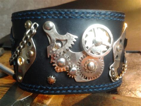 Steampunker.ru - сеть для любителей steampunk'а / Страница 350
