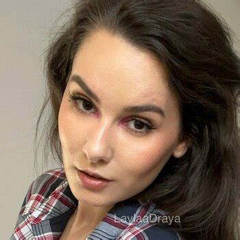 Hailie Deegan Nude Hailiedeegan Nude Leaks FapSea