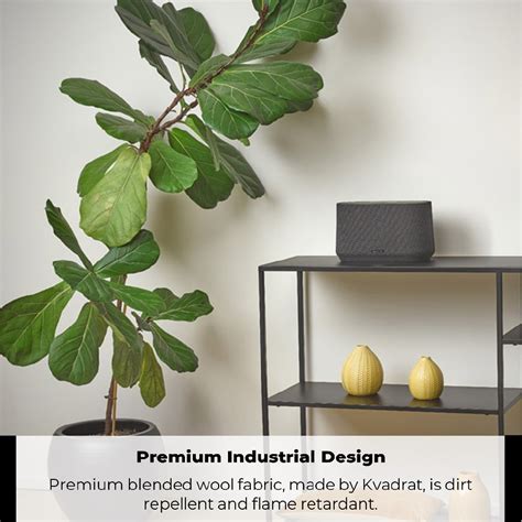 Harman Kardon Citation 300 / Citation 500 Smart Home Speaker