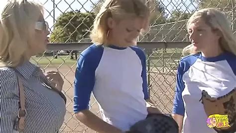 Puffy Nipples Tits Sucked Mmmmm Xhamster