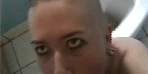 German Cumface Porn Videos