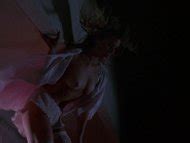 Naked Jackie Swanson In Lethal Weapon