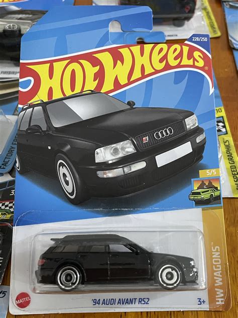 Hot Wheels Proton Saga Combo Lot Toyota Supra Audi Rs Civic Ek Volvo