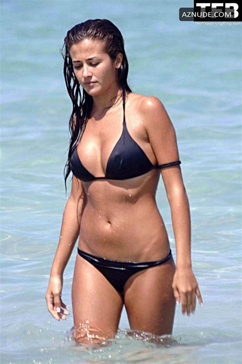 Giorgia Palmas Nude And Sexy Photos Collection AZNude