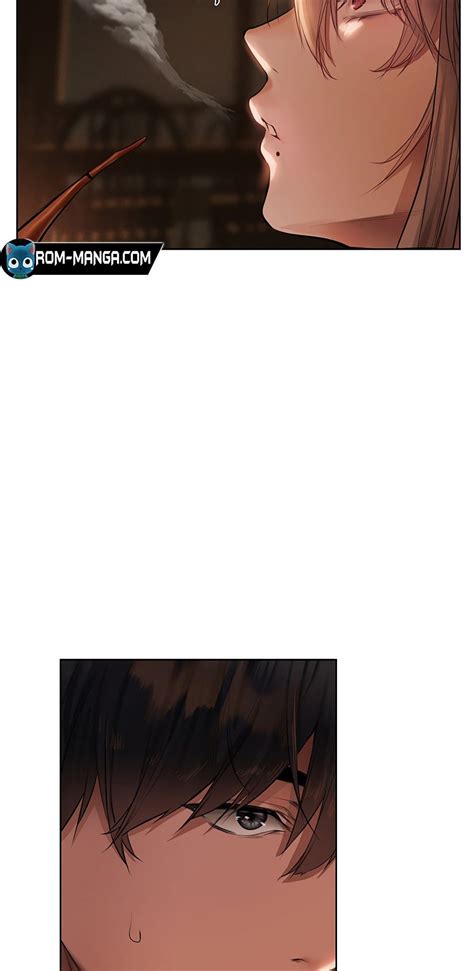 Milf Hunter From Another World Read