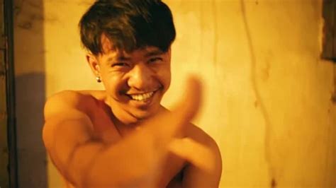 Gay Dancing Naked Stock Videos Royalty Free HD K Videos