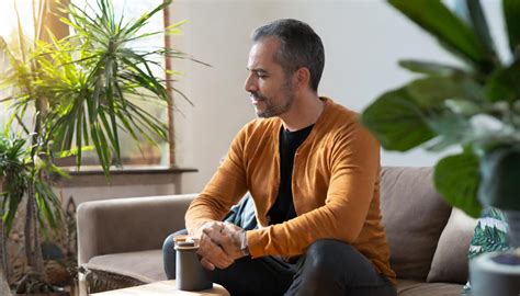 Práticas Diárias Para Cuidar Da Sua Saúde Cerebral Coisas De Homem
