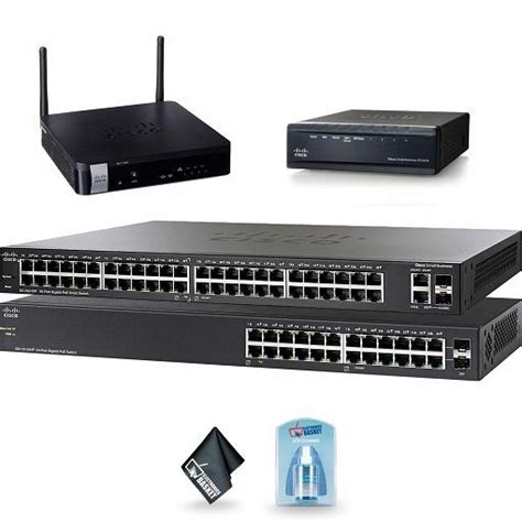 Cisco Routers Cisco Switches Price List In Kenya