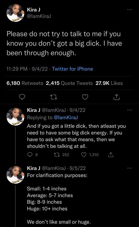 Wake Up Babe New Twitter SPH Just Dropped Scrolller