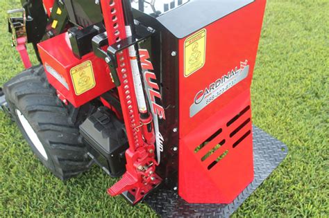 Mule Parts Products - Shed Hauler Outfitters, LLC