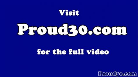 Vídeos osos maduros XVIDEOS