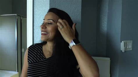 Latina Porno Videos Xhamster