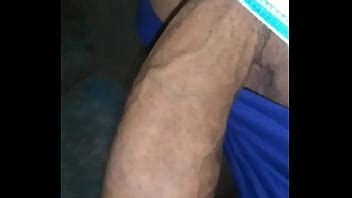 Guebo Videos XVIDEOS