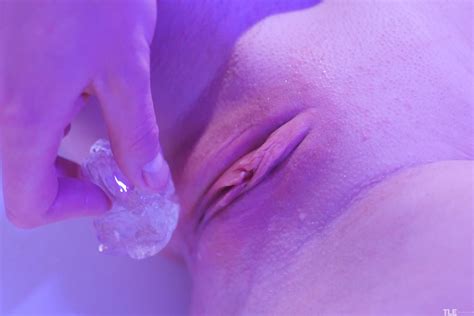 AMATEUR GIRL Thelifeerotic Cold Then Hot 1 Ginger