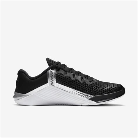 Tênis Nike Metcon 6 Feminino Nike