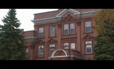 Sex Nach Alphabet T Bilder Poster Fotos Moviepilot De