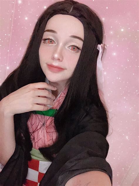 Alcololi Alcoholy Porn Model смешные картинки и другие приколы комиксы гиф анимация