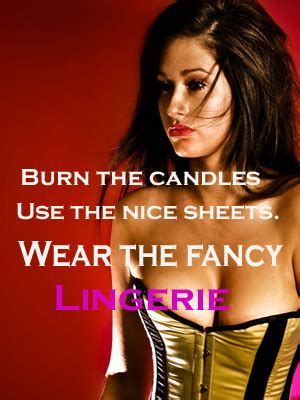 Sexy Babydoll Lingerie Online India Transparent Short Nightwear Buy Now