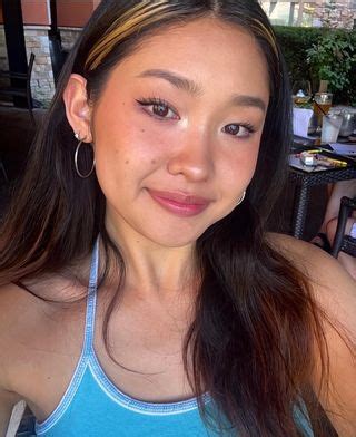 Taye Rose Babytayebae Babytayfae Nude OnlyFans NudoStar TV