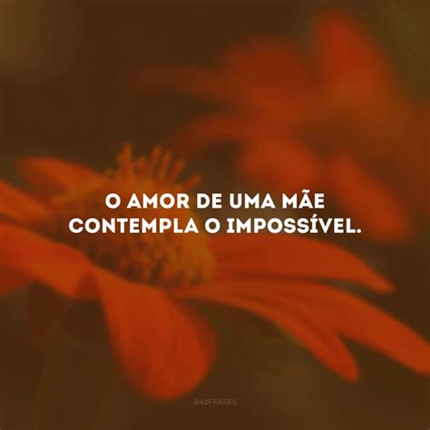 Textos Pequenos Para Mãe - 60 frases curtas para mãe que cabem todo o amor e carinho por ela