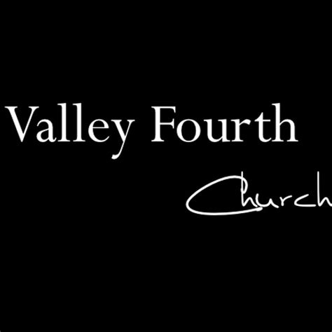Stream Valleyfourthchurch Music Listen To Songs Albums Playlists