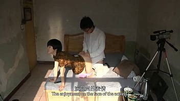 Vamos A Cojer A La Hora Del Trabajo En El Hotel De Chietla Puebla Xvideos Xxx Filmes Porno