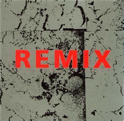 Live Rare Remix Box Cd Remix Red Hot Chili Peppers Mp