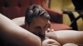 Gia Paige Gets Her Pussy Plowed By Steve Holmes Porn Movies Movs