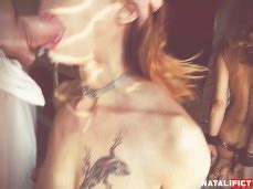 Xxxxxxxxxxxx Porn Pornhub