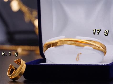 تشكيلة اساور حديثة مجوهرات الاميرات Princesses Jewelry