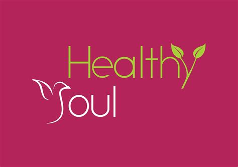 Healthy Soul Miami Fl