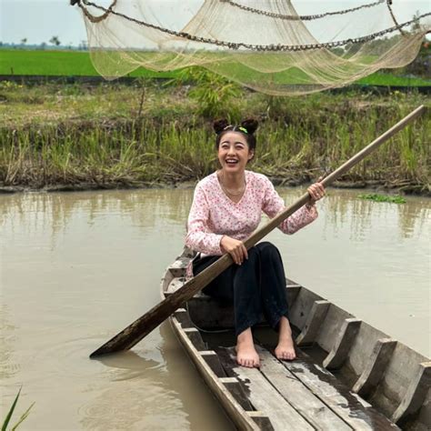 Chiêm ngưỡng bộ ảnh Hana Cẩm Tiên bikini đẹp nóng bỏng nhất