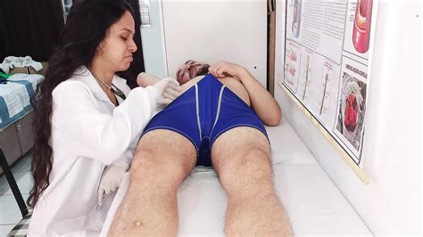 Nurse Porn Videos Of Slutty Babes In Hot Nurse Outfits Xhamster